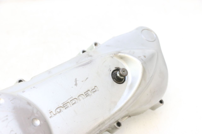 photo de VARIOMATIKGEHäUSE PEUGEOT SPEEDFIGHT LC 50 (1996 - 2002) - Kennzeichnungen und Originalreferenzen