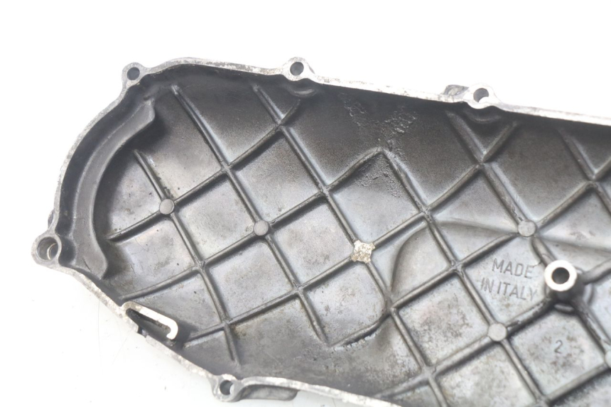 photo de VARIOMATIKGEHäUSE APRILIA SR LC 50 (1997 - 2004) - Alternative Perspektive