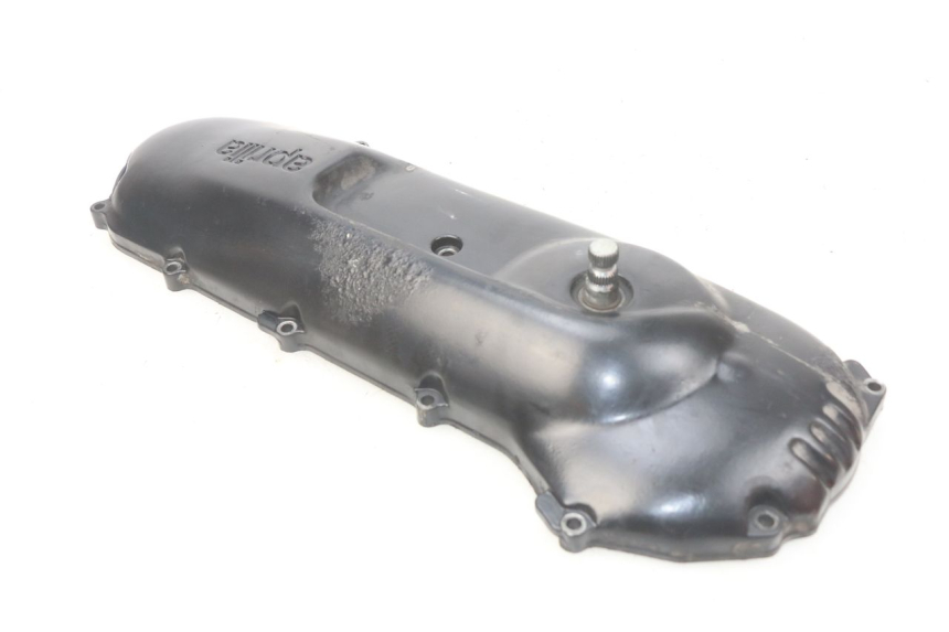 photo de VARIOMATIKGEHäUSE APRILIA SR LC 50 (1997 - 2004) - Gesamtansicht des Produkts