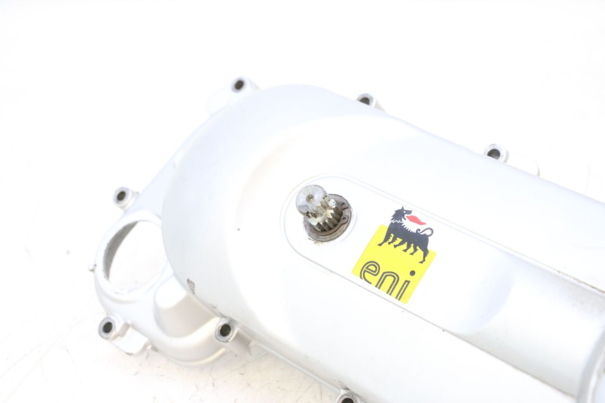 photo de VARIODECKEL APRILIA SR MOTARD 50 (2012 - 2018) - Zoom auf Komponenten