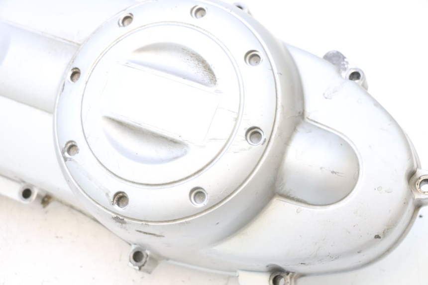 photo de VARIODECKEL APRILIA SR MOTARD 50 (2012 - 2018) - Hochauflösende Nahaufnahme