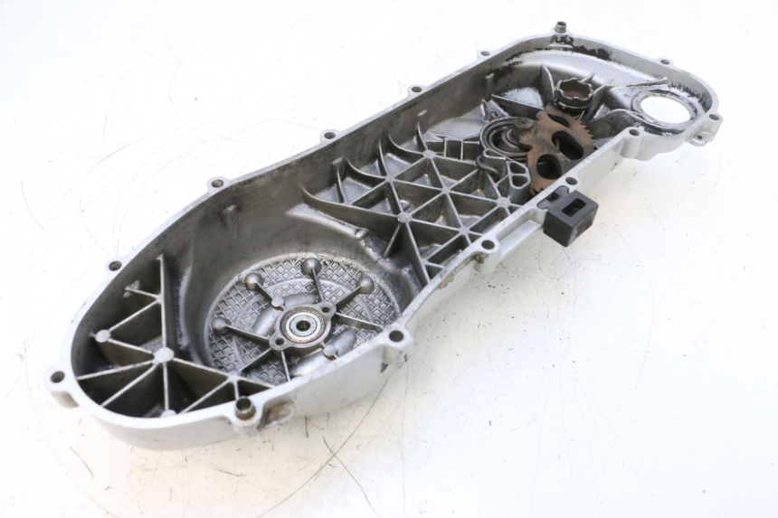 photo de VARIODECKEL APRILIA SR MOTARD 50 (2012 - 2018) - Gesamtansicht des Produkts