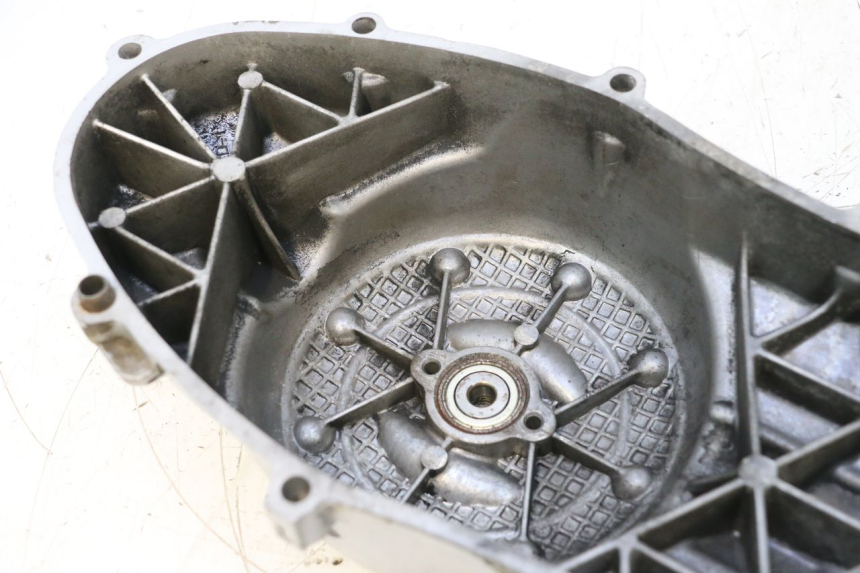photo de VARIODECKEL APRILIA SR MOTARD 50 (2012 - 2018) - Geprüftes Gebrauchtteil