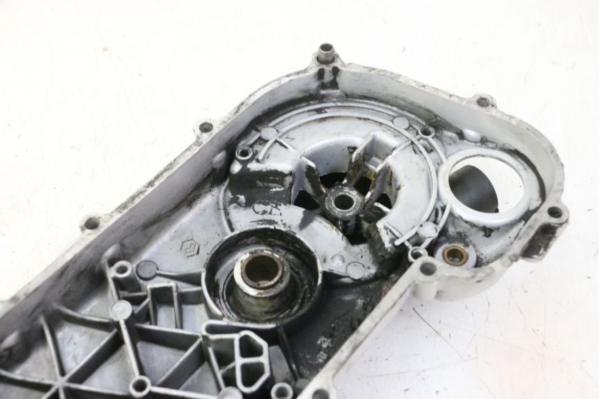 photo de VARIODECKEL APRILIA SR R 2T LC 50 (2018 - 2021) - Detailansicht des Bauteils