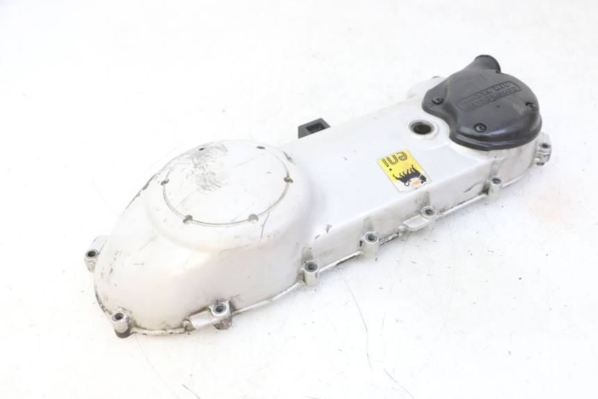 photo de VARIODECKEL APRILIA SR R 2T LC 50 (2018 - 2021) - Oberflächenzustand und Material