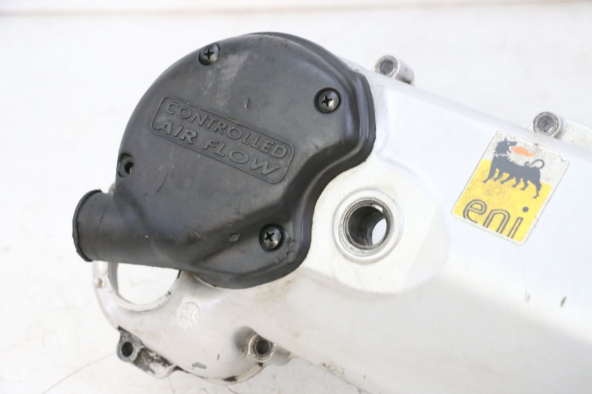 photo de VARIODECKEL APRILIA SR R 2T LC 50 (2018 - 2021) - Geprüftes Gebrauchtteil