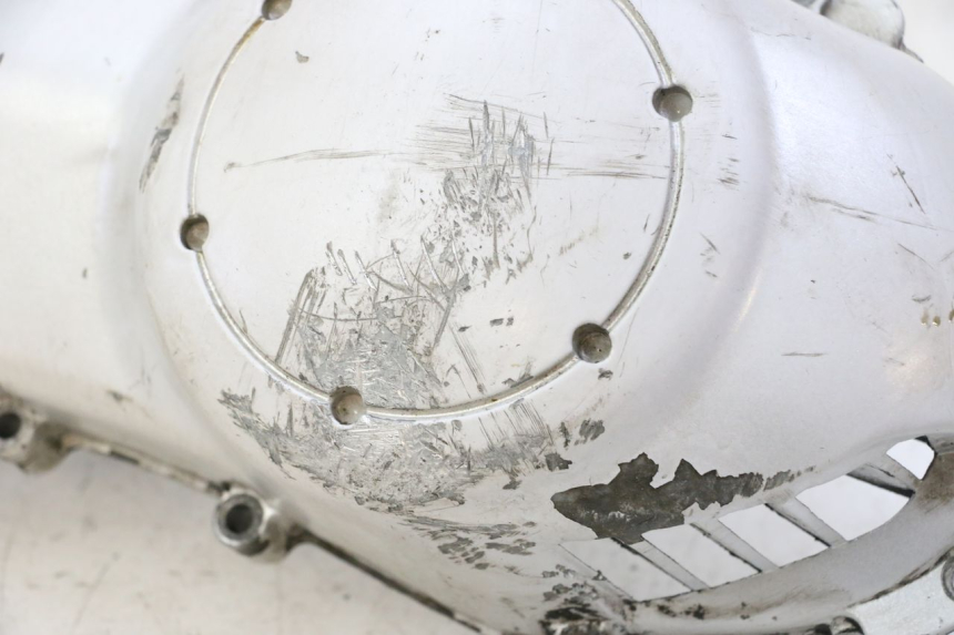 photo de VARIODECKEL APRILIA SR R 2T LC 50 (2018 - 2021) - Kennzeichnungen und Originalreferenzen