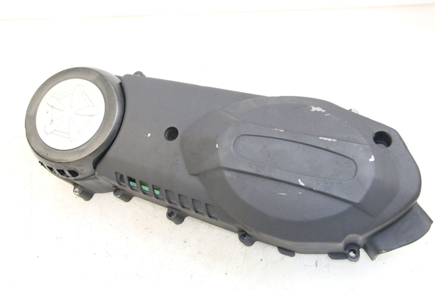 photo de VARIODECKEL RAZZO STEED 125 (2012 - 2018) - Hauptansicht