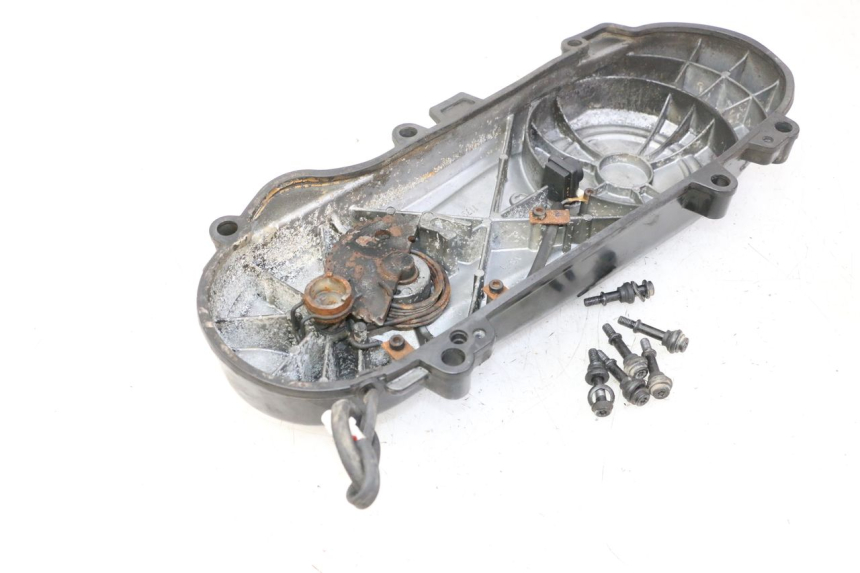 photo de VARIODECKEL PEUGEOT STREETZONE I NAKED 2T 50 (2018 - 2020) - Detailansicht des Bauteils