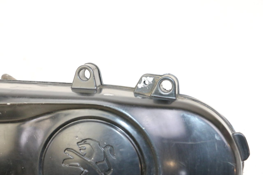 photo de VARIODECKEL PEUGEOT STREETZONE I NAKED 2T 50 (2018 - 2020) - Weitere Ansicht des Artikels