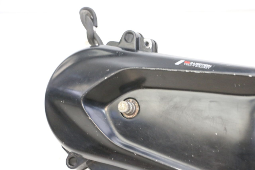 photo de VARIODECKEL PEUGEOT STREETZONE I NAKED 2T 50 (2018 - 2020) - Zoom auf Komponenten