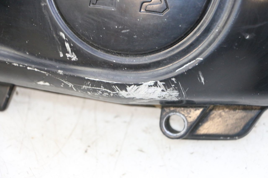 photo de VARIODECKEL PEUGEOT STREETZONE I NAKED 2T 50 (2018 - 2020) - Hochauflösende Nahaufnahme