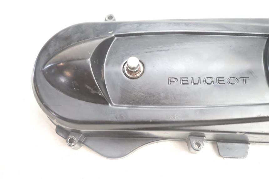 photo de VARIODECKEL PEUGEOT STREETZONE NAKED 2T 50 (2014 - 2018) - Detailansicht des Bauteils