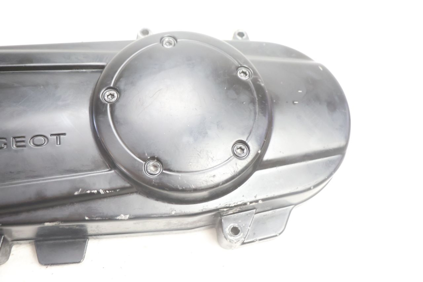 photo de VARIODECKEL PEUGEOT STREETZONE NAKED 2T 50 (2014 - 2018) - Technische Nahaufnahme