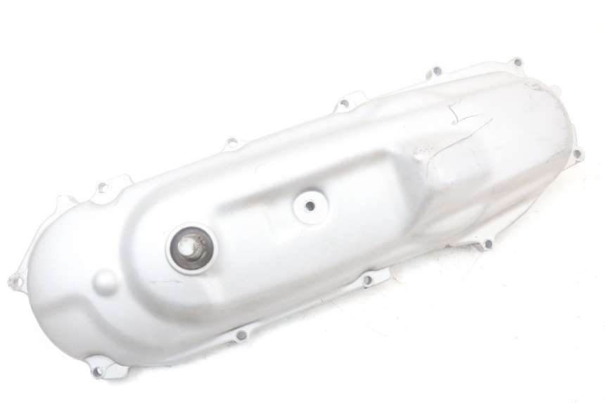 photo de VARIOMATIKGEHäUSE MBK STUNT NAKED 50 (2004 - 2018) - Hauptansicht