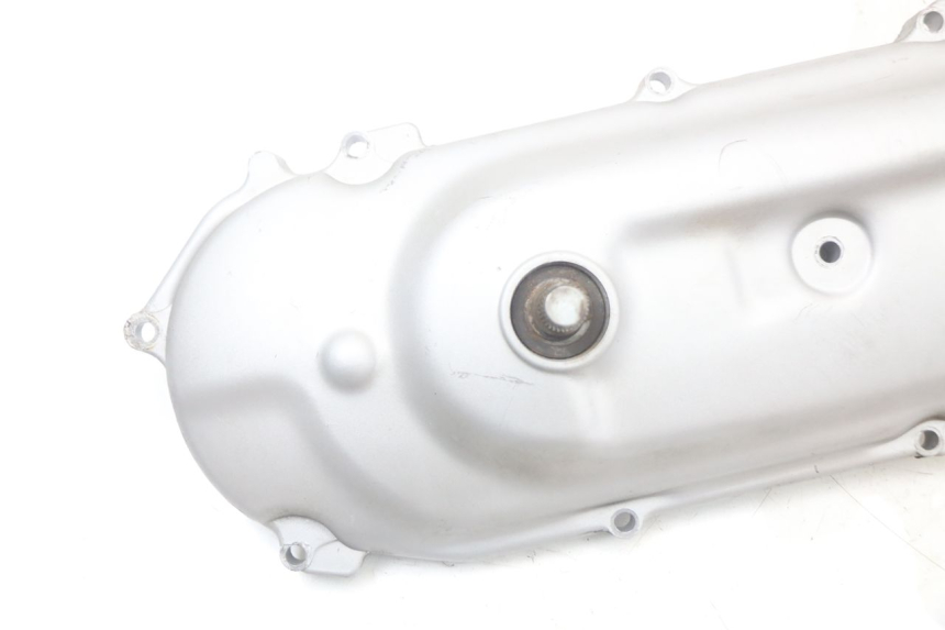 photo de VARIOMATIKGEHäUSE MBK STUNT NAKED 50 (2004 - 2018) - Detailansicht des Bauteils