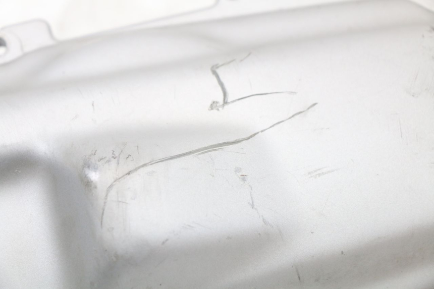 photo de VARIOMATIKGEHäUSE MBK STUNT NAKED 50 (2004 - 2018) - Technische Nahaufnahme