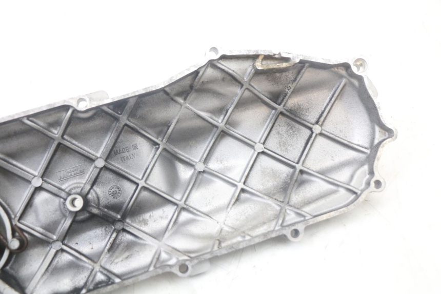 photo de VARIOMATIKGEHäUSE MBK STUNT NAKED 50 (2004 - 2018) - Kennzeichnungen und Originalreferenzen