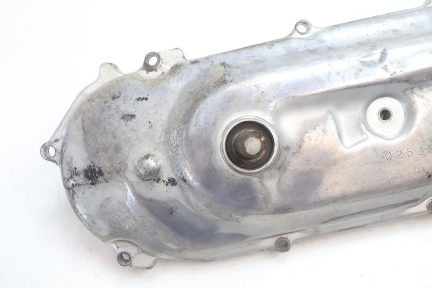 photo de VARIOMATIKGEHäUSE MBK STUNT NAKED 50 (2004 - 2018) - Detailansicht des Bauteils