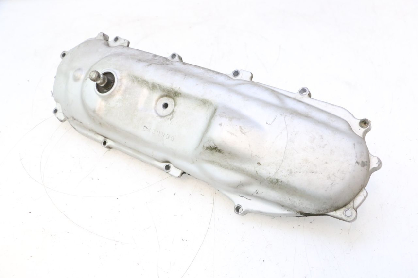 photo de VARIOMATIKGEHäUSE MBK STUNT NAKED 50 (2004 - 2018) - Hauptansicht