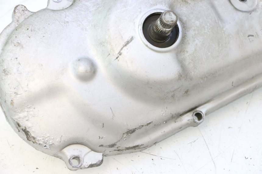photo de VARIOMATIKGEHäUSE MBK STUNT NAKED 50 (2004 - 2018) - Details der Befestigungspunkte