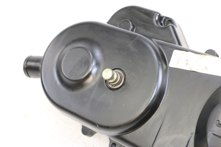 photo de VARIODECKEL JM MOTORS SUNNY 50 (2017 - 2020) - Geprüftes Gebrauchtteil