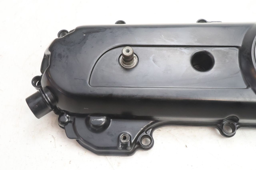 photo de VARIODECKEL KYMCO SUPER 8 2T 50 (2007 - 2013) - Detailansicht des Bauteils