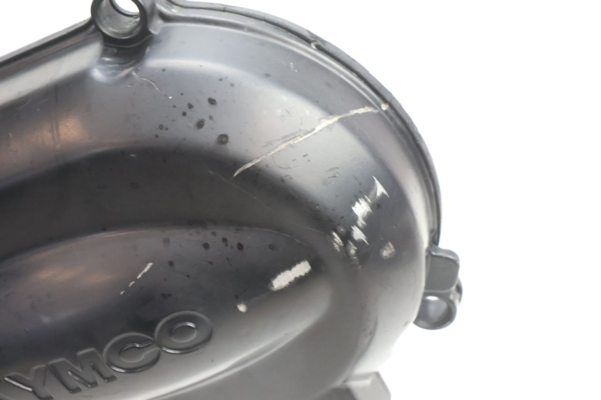photo de VARIODECKEL KYMCO SUPER 8 2T 50 (2007 - 2013) - Technische Nahaufnahme