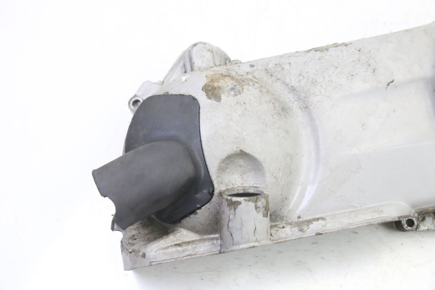 photo de VARIODECKEL PIAGGIO SUPER LX 125 (2000 - 2003) - Detailansicht des Bauteils