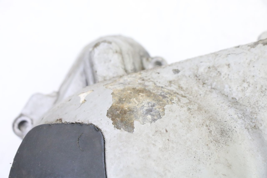 photo de VARIODECKEL PIAGGIO SUPER LX 125 (2000 - 2003) - Alternative Perspektive