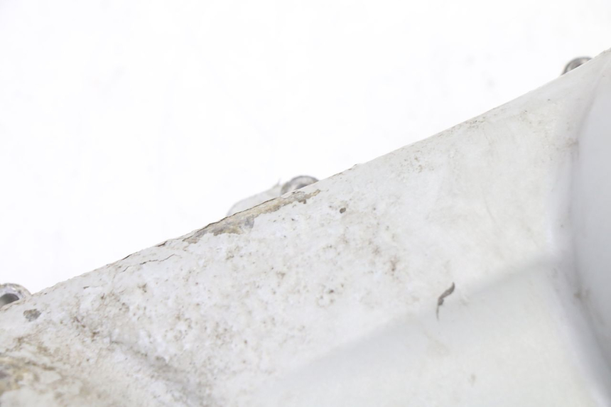 photo de VARIODECKEL PIAGGIO SUPER LX 125 (2000 - 2003) - Technische Nahaufnahme