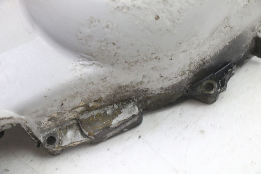 photo de VARIODECKEL PIAGGIO SUPER LX 125 (2000 - 2003) - Details der Befestigungspunkte