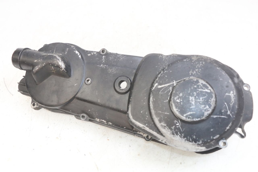 photo de VARIOMATIKGEHäUSE PEUGEOT SV 125 (1991 - 1994) - Hauptansicht