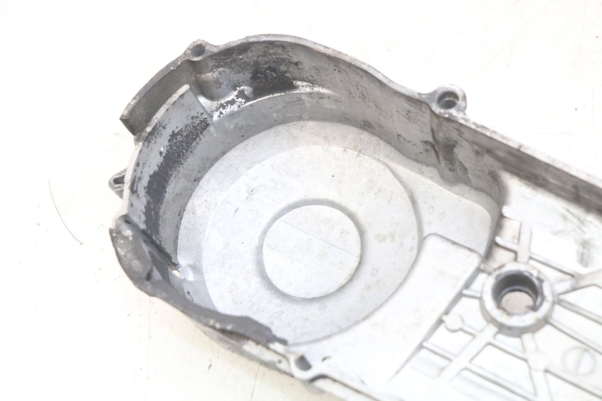 photo de VARIOMATIKGEHäUSE PEUGEOT SV 125 (1991 - 1994) - Zoom auf Gebrauchszustand