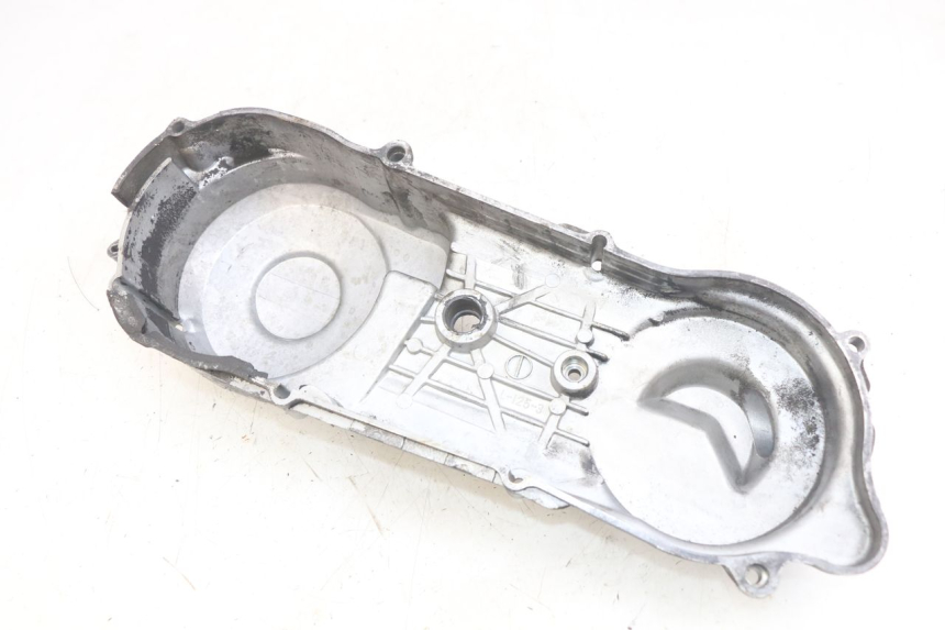 photo de VARIOMATIKGEHäUSE PEUGEOT SV 125 (1991 - 1994) - Alternative Perspektive