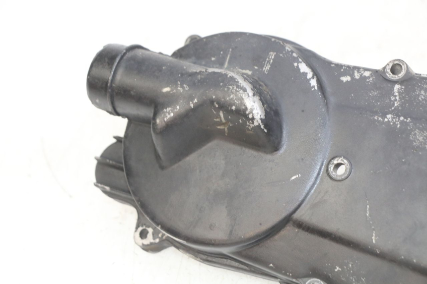 photo de VARIOMATIKGEHäUSE PEUGEOT SV 125 (1991 - 1994) - Geprüftes Gebrauchtteil