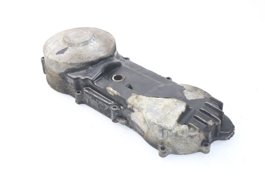 photo de VARIODECKEL PEUGEOT SX 80 (1986 - 1995) - Alternative Perspektive