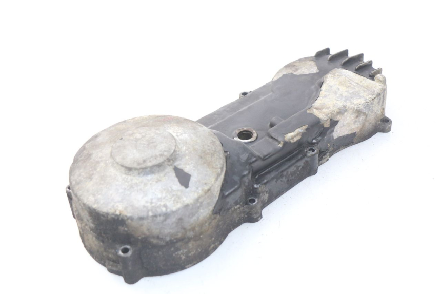 photo de VARIODECKEL PEUGEOT SX 80 (1986 - 1995) - Technische Nahaufnahme