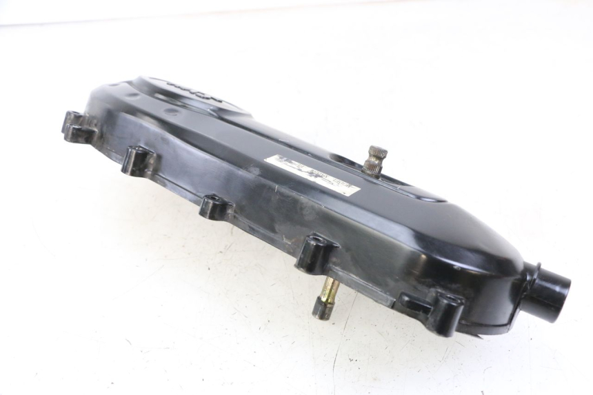 photo de VARIODECKEL SYM FIDDLE 3 III 50 (2014 - 2020) - Gesamtansicht des Produkts