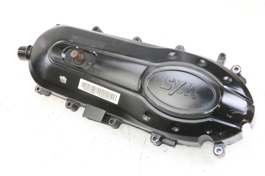 photo de VARIOMATIKGEHäUSE SYM ORBIT 2 4T 50 (2018 - 2022) - Hauptansicht