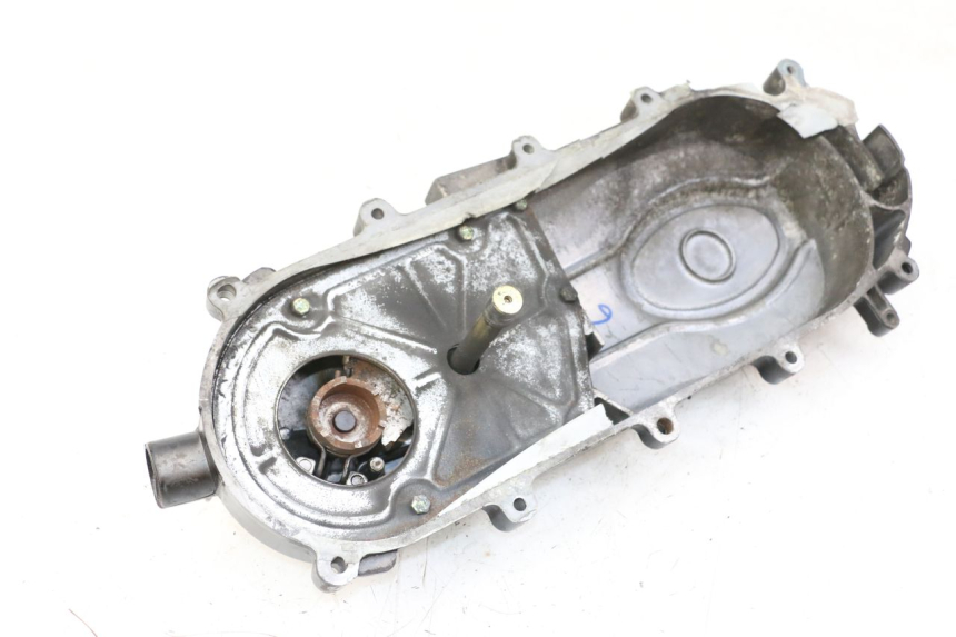 photo de VARIOMATIKGEHäUSE SYM ORBIT 2 4T 50 (2018 - 2022) - Alternative Perspektive