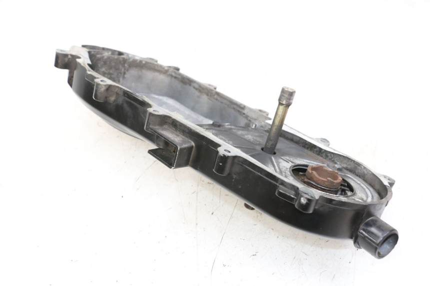 photo de VARIOMATIKGEHäUSE SYM ORBIT 2 4T 50 (2018 - 2022) - Technische Nahaufnahme