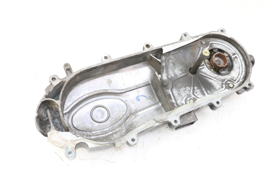 photo de VARIOMATIKGEHäUSE SYM ORBIT 2 4T 50 (2018 - 2022) - Gesamtansicht des Produkts