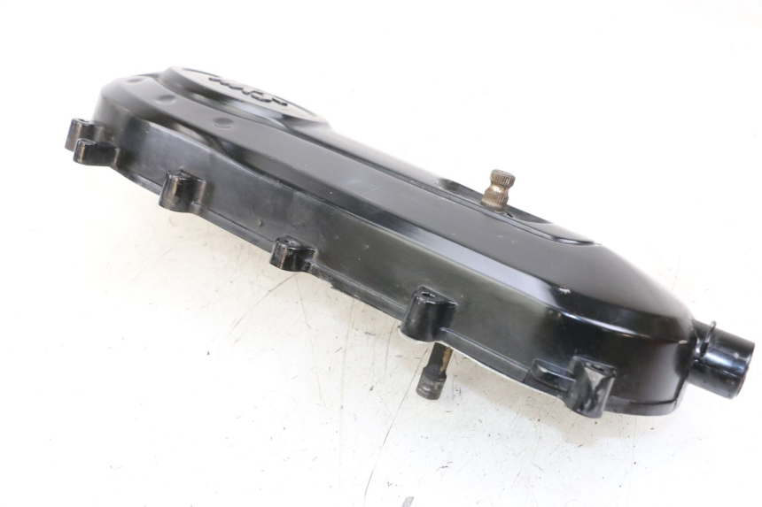 photo de VARIOMATIKGEHäUSE SYM ORBIT 2 4T 50 (2018 - 2022) - Details der Befestigungspunkte