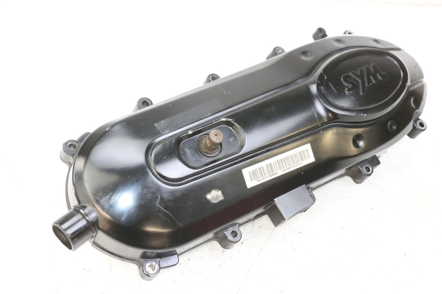 photo de VARIOMATIKGEHäUSE SYM ORBIT 2 4T 50 (2018 - 2022) - Geprüftes Gebrauchtteil