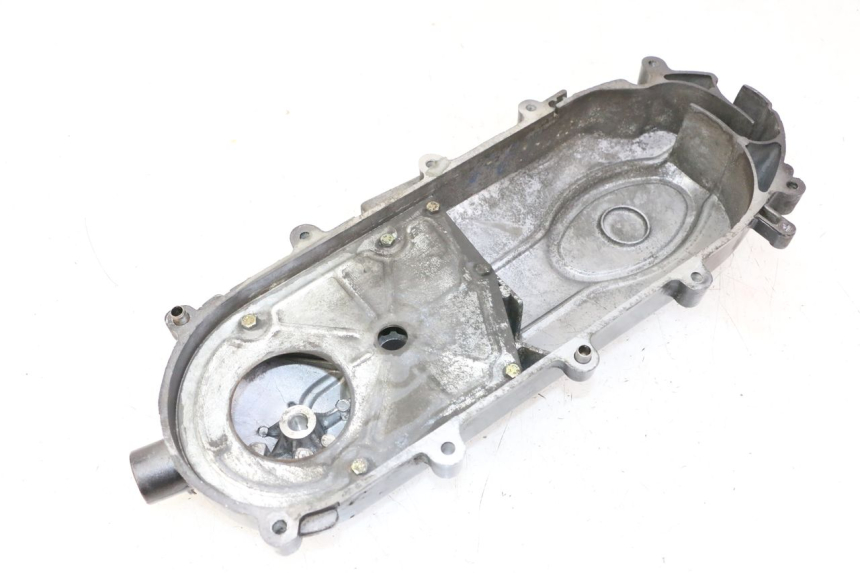 photo de VARIOMATIKGEHäUSE SYM ORBIT III 3 4T 50 (2018 - 2021) - Detailansicht des Bauteils