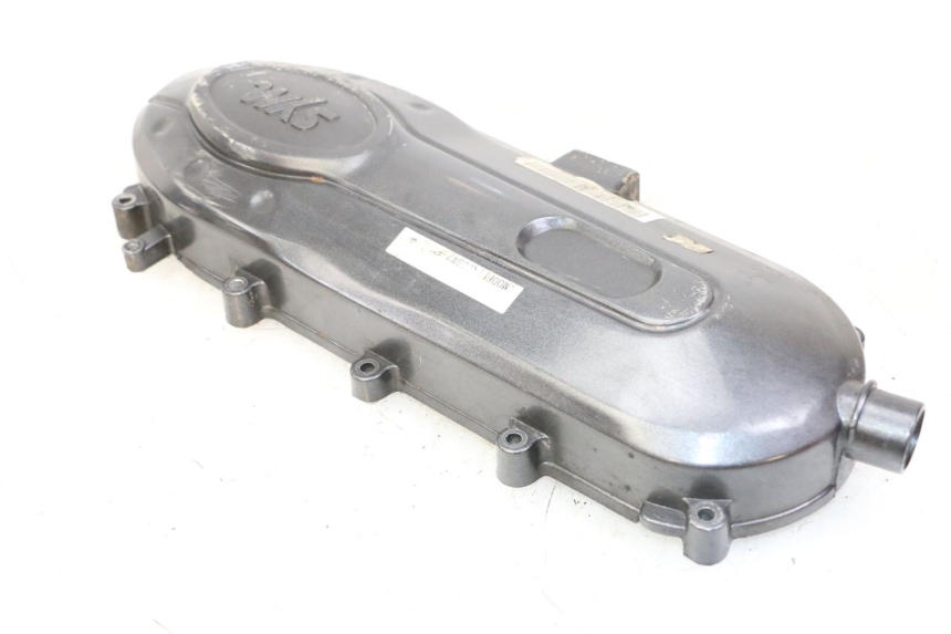 photo de VARIOMATIKGEHäUSE SYM ORBIT III 3 4T 50 (2018 - 2021) - Technische Nahaufnahme