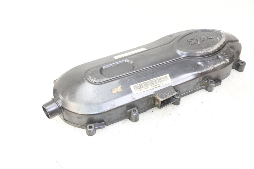 photo de VARIOMATIKGEHäUSE SYM ORBIT III 3 4T 50 (2018 - 2021) - Gesamtansicht des Produkts