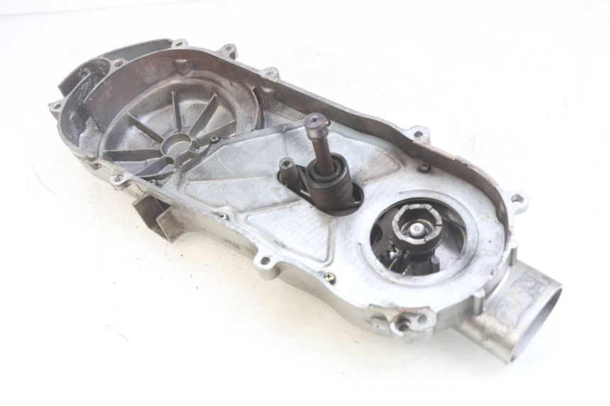 photo de VARIOMATIKGEHäUSE SYM SYMPHONY 125 (2009 - 2015) - Detailansicht des Bauteils