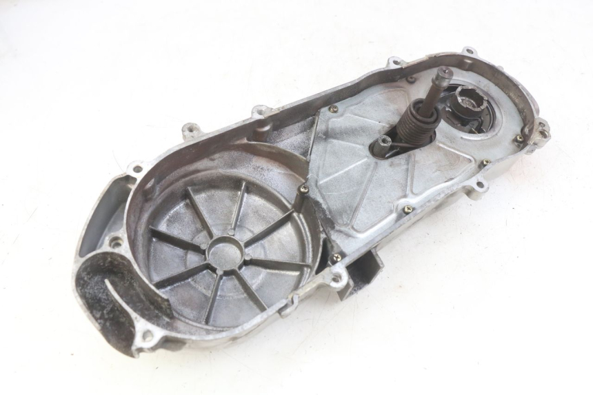 photo de VARIOMATIKGEHäUSE SYM SYMPHONY 125 (2009 - 2015) - Alternative Perspektive